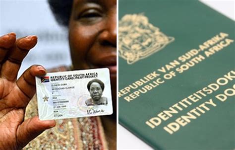 how to apply for smart card id online|www.dha.gov.za smart id online application.